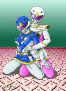Rating: Explicit Score: 0 Tags: blue_swallow choujin_sentai_jetman female hayasaka_ako rokumeikan_kaori rule34 super_sentai tagme white_swan User: bunchy7s