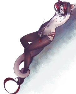 Rating: Explicit Score: 0 Tags: anthro aquatic breasts clothing dunkleosteus e621 female fish flat_chested flower genitals humanoid_genitalia humanoid_vulva hybrid legwear nipples non-mammal_breasts non-mammal_nipples nude placoderm plant prehistoric_species raised_arm reclining rose_(flower) scar simple_background solo stockings tail traditional_media_(artwork) tsampikos vulva User: bunchy7s Rating: Explicit Score: 0 Tags: anthro aquatic breasts clothing dunkleosteus e621 female fish flat_chested flower genitals humanoid_genitalia humanoid_vulva hybrid legwear nipples non-mammal_breasts non-mammal_nipples nude placoderm plant prehistoric_species raised_arm reclining rose_(flower) scar simple_background solo stockings tail traditional_media_(artwork) tsampikos vulva User: bunchy7s