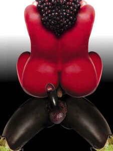 Rating: Explicit Score: 0 Tags: eggplant female food fruit grapes inanimate male no_humans object_focus penis rule34 vegetable User: bunchy7s Rating: Explicit Score: 0 Tags: eggplant female food fruit grapes inanimate male no_humans object_focus penis rule34 vegetable User: bunchy7s