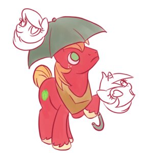 Rating: Safe Score: 0 Tags: 1:1 2011 2d_animation animated animated_gif big_macintosh_(mlp) cutie_mark detachable detachable_head digital_drawing_(artwork) digital_media_(artwork) e621 earth_pony equid equine female feral freckles friendship_is_magic green_eyes group hasbro heart_symbol horn horse infatuation low_res lyra_heartstrings_(mlp) male mammal mixed_media motion_tweening my_little_pony mythological_creature mythological_equine mythology octavia_(mlp) plow_yoke pony quadruped short_playtime solo_focus tail txlegionnaire umbrella unicorn User: bunchy7s Rating: Safe Score: 0 Tags: 1:1 2011 2d_animation animated animated_gif big_macintosh_(mlp) cutie_mark detachable detachable_head digital_drawing_(artwork) digital_media_(artwork) e621 earth_pony equid equine female feral freckles friendship_is_magic green_eyes group hasbro heart_symbol horn horse infatuation low_res lyra_heartstrings_(mlp) male mammal mixed_media motion_tweening my_little_pony mythological_creature mythological_equine mythology octavia_(mlp) plow_yoke pony quadruped short_playtime solo_focus tail txlegionnaire umbrella unicorn User: bunchy7s
