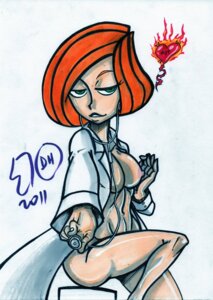 Rating: Explicit Score: 0 Tags: ann_possible disney dragonhorse10 female female_only human kim_possible nipples rule34 smooth_skin solo tagme User: bunchy7s Rating: Explicit Score: 0 Tags: ann_possible disney dragonhorse10 female female_only human kim_possible nipples rule34 smooth_skin solo tagme User: bunchy7s