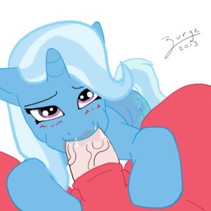Rating: Explicit Score: 0 Tags: 1:1 2013 animal_genitalia animal_penis blush duo e621 equid equine equine_genitalia equine_penis erection faceless_character faceless_male female feral friendship_is_magic genitals hasbro horn looking_at_viewer male mammal my_little_pony mythological_creature mythological_equine mythology nude penis signature surge-on trixie_(mlp) unicorn User: bunchy7s Rating: Explicit Score: 0 Tags: 1:1 2013 animal_genitalia animal_penis blush duo e621 equid equine equine_genitalia equine_penis erection faceless_character faceless_male female feral friendship_is_magic genitals hasbro horn looking_at_viewer male mammal my_little_pony mythological_creature mythological_equine mythology nude penis signature surge-on trixie_(mlp) unicorn User: bunchy7s