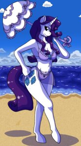 Rating: Safe Score: 0 Tags: anthro anthrofied beach bikini biped catsncupcakes clothed clothing cloud cutie_mark detailed_background e621 equid equine female friendship_is_magic hair hasbro hi_res horn mammal my_little_pony mythological_creature mythological_equine mythology outside parasol purple_hair rarity_(mlp) sand seaside skimpy sky solo standing swimwear tail tight_clothing two-piece_swimsuit unicorn water User: bunchy7s Rating: Safe Score: 0 Tags: anthro anthrofied beach bikini biped catsncupcakes clothed clothing cloud cutie_mark detailed_background e621 equid equine female friendship_is_magic hair hasbro hi_res horn mammal my_little_pony mythological_creature mythological_equine mythology outside parasol purple_hair rarity_(mlp) sand seaside skimpy sky solo standing swimwear tail tight_clothing two-piece_swimsuit unicorn water User: bunchy7s