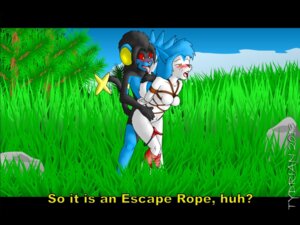 Rating: Explicit Score: 0 Tags: 4:3 anthro anthrofied bdsm blush bondage bound breasts clothed clothing cloud day duo e621 felid female generation_4_pokemon grass hands_behind_back leg_warmers legwear letterbox luxray male male/female mammal nintendo nude outside pachirisu panties panties_down partially_clothed plant pokemon pokemon_(species) pokemorph rodent rope sciurid sex sky smile subtitled tail tail_grab text tongue tydrian underwear underwear_down User: bunchy7s Rating: Explicit Score: 0 Tags: 4:3 anthro anthrofied bdsm blush bondage bound breasts clothed clothing cloud day duo e621 felid female generation_4_pokemon grass hands_behind_back leg_warmers legwear letterbox luxray male male/female mammal nintendo nude outside pachirisu panties panties_down partially_clothed plant pokemon pokemon_(species) pokemorph rodent rope sciurid sex sky smile subtitled tail tail_grab text tongue tydrian underwear underwear_down User: bunchy7s