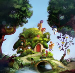 Rating: Safe Score: 0 Tags: 2012 ambiguous_gender avian bird birdhouse bridge building cottage creek day door durger e621 flower friendship_is_magic grass hasbro hi_res house my_little_pony nest outside plant sky tree water window wood zero_pictured User: bunchy7s Rating: Safe Score: 0 Tags: 2012 ambiguous_gender avian bird birdhouse bridge building cottage creek day door durger e621 flower friendship_is_magic grass hasbro hi_res house my_little_pony nest outside plant sky tree water window wood zero_pictured User: bunchy7s
