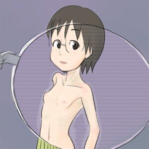 Rating: Explicit Score: 0 Tags: dennou_coil female rule34 tagme yasako yuko_okonogi User: bunchy7s Rating: Explicit Score: 0 Tags: dennou_coil female rule34 tagme yasako yuko_okonogi User: bunchy7s