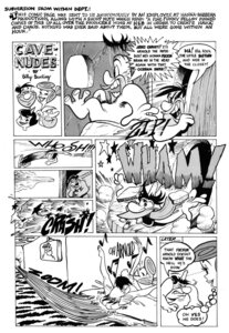 Rating: Explicit Score: 0 Tags: arnold barney_rubble betty_rubble cheating cheating_female cheating_wife comic female fred_flintstone hanna-barbera human male monochrome nipples official_art official_style rule34 tagme the_flintstones wilma_flintstone User: bunchy7s Rating: Explicit Score: 0 Tags: arnold barney_rubble betty_rubble cheating cheating_female cheating_wife comic female fred_flintstone hanna-barbera human male monochrome nipples official_art official_style rule34 tagme the_flintstones wilma_flintstone User: bunchy7s