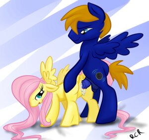 Rating: Explicit Score: 0 Tags: all_fours animal_genitalia animal_penis balls bodily_fluids cum cum_in_vagina cum_inside cutie_mark doggystyle duo e621 equid equine equine_genitalia equine_penis erection fan_character feathered_wings feathers female female_penetrated feral fluttershy_(mlp) friendship_is_magic from_behind_position genital_fluids genitals hair hasbro long_hair male male/female male_penetrating male_penetrating_female mammal my_little_pony mythological_creature mythological_equine mythology orgasm pegasus penetration penile penile_penetration penis penis_in_vagina pink_hair quadruped rawrcharlierawr sex sheath smile tail tumblr vaginal vaginal_penetration vulva wings yellow_body yellow_feathers User: bunchy7s Rating: Explicit Score: 0 Tags: all_fours animal_genitalia animal_penis balls bodily_fluids cum cum_in_vagina cum_inside cutie_mark doggystyle duo e621 equid equine equine_genitalia equine_penis erection fan_character feathered_wings feathers female female_penetrated feral fluttershy_(mlp) friendship_is_magic from_behind_position genital_fluids genitals hair hasbro long_hair male male/female male_penetrating male_penetrating_female mammal my_little_pony mythological_creature mythological_equine mythology orgasm pegasus penetration penile penile_penetration penis penis_in_vagina pink_hair quadruped rawrcharlierawr sex sheath smile tail tumblr vaginal vaginal_penetration vulva wings yellow_body yellow_feathers User: bunchy7s