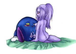 Rating: Explicit Score: 0 Tags: 1boy 1girls 2008 ass blanket blue_skin blush breasts cum female garlude gloves hand_on_penis handjob kirby:_right_back_at_ya! kirby_(series) long_hair looking_at_another male meta_knight metaknightsluts nintendo nude nude_female nude_male penis ponytail purple_hair purple_skin rule34 white_background yellow_eyes User: bunchy7s