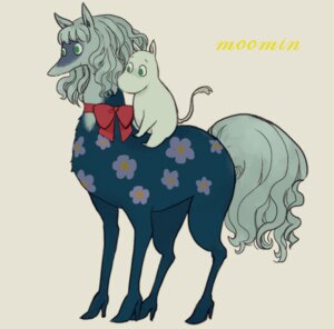 Rating: Safe Score: 0 Tags: anthro duo e621 equid female feral male mammal moomin moomintroll patepattey primadonna_horse_(the_moomins) ribbons riding seahorse_(moomin) simple_background straddling the_moomins what white_background User: bunchy7s Rating: Safe Score: 0 Tags: anthro duo e621 equid female feral male mammal moomin moomintroll patepattey primadonna_horse_(the_moomins) ribbons riding seahorse_(moomin) simple_background straddling the_moomins what white_background User: bunchy7s