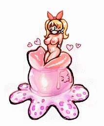 Rating: Explicit Score: 0 Tags: accessory ambiguous_gender ambiguous_pred bdsm blonde_hair bondage bound bow_(feature) bow_accessory bow_ribbon breasts duo e621 feet_first female female_prey hair hair_accessory hair_bow hair_ribbon heart_symbol human lips low_res mammal modeseven monster not_furry nude ribbons vore User: bunchy7s Rating: Explicit Score: 0 Tags: accessory ambiguous_gender ambiguous_pred bdsm blonde_hair bondage bound bow_(feature) bow_accessory bow_ribbon breasts duo e621 feet_first female female_prey hair hair_accessory hair_bow hair_ribbon heart_symbol human lips low_res mammal modeseven monster not_furry nude ribbons vore User: bunchy7s