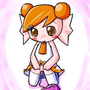 Rating: Explicit Score: 0 Tags: alesa aretha female rule34 tagme tomato_adventure User: bunchy7s Rating: Explicit Score: 0 Tags: alesa aretha female rule34 tagme tomato_adventure User: bunchy7s