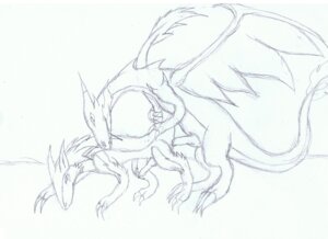 Rating: Explicit Score: 0 Tags: anus dragon duo e621 erection excidium feral generation_6_pokemon genitals knot male mammal mega_charizard mega_charizard_x mega_evolution membrane_(anatomy) membranous_wings monochrome mythological_creature mythological_scalie mythology nintendo penis pokemon pokemon_(species) scalie sergal shelli tail wings User: bunchy7s Rating: Explicit Score: 0 Tags: anus dragon duo e621 erection excidium feral generation_6_pokemon genitals knot male mammal mega_charizard mega_charizard_x mega_evolution membrane_(anatomy) membranous_wings monochrome mythological_creature mythological_scalie mythology nintendo penis pokemon pokemon_(species) scalie sergal shelli tail wings User: bunchy7s