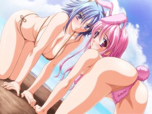 Rating: Explicit Score: 0 Tags: 2girls all_fours animal_ear ass bikini blush breasts bunny_ear bunny_tail cleavage female female_only hanging_breasts multiple_females multiple_girls rule34 swimsuit tail User: bunchy7s Rating: Explicit Score: 0 Tags: 2girls all_fours animal_ear ass bikini blush breasts bunny_ear bunny_tail cleavage female female_only hanging_breasts multiple_females multiple_girls rule34 swimsuit tail User: bunchy7s