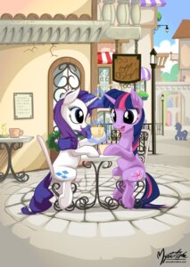 Rating: Safe Score: 0 Tags: 2013 beverage blue_eyes building candle chair container cup cutie_mark digital_media_(artwork) door duo e621 english_text equid equine female feral food friendship_is_magic fur furniture hair hasbro hi_res horn levitation magic mammal multicolored_hair my_little_pony mysticalpha mythological_creature mythological_equine mythology open_mouth outside pink_hair purple_body purple_eyes purple_fur purple_hair quadruped rarity_(mlp) sky table tail tea text twilight_sparkle_(mlp) two_tone_hair unicorn white_body white_fur window User: bunchy7s Rating: Safe Score: 0 Tags: 2013 beverage blue_eyes building candle chair container cup cutie_mark digital_media_(artwork) door duo e621 english_text equid equine female feral food friendship_is_magic fur furniture hair hasbro hi_res horn levitation magic mammal multicolored_hair my_little_pony mysticalpha mythological_creature mythological_equine mythology open_mouth outside pink_hair purple_body purple_eyes purple_fur purple_hair quadruped rarity_(mlp) sky table tail tea text twilight_sparkle_(mlp) two_tone_hair unicorn white_body white_fur window User: bunchy7s
