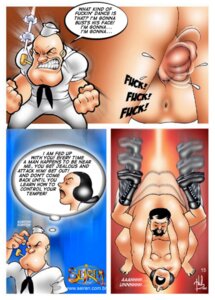 Rating: Explicit Score: 0 Tags: bluto comic female olive_oyl popeye popeye_(series) rule34 seiren User: bunchy7s Rating: Explicit Score: 0 Tags: bluto comic female olive_oyl popeye popeye_(series) rule34 seiren User: bunchy7s
