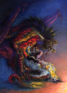 Rating: Explicit Score: 0 Tags: 2_penises 6_breasts animal_genitalia areola bat_wings black_areola black_nipples bodily_fluids breasts claws crotch_tentacles cum dragon drooling duo e621 erection fangs female fishyboner fur genital_fluids genitals horn hyena interspecies male male/female mammal membrane_(anatomy) membranous_wings multi_breast multi_genitalia multi_penis mythological_creature mythological_scalie mythology nipples nude painting_(artwork) penis piercing pink_pseudo-penis pseudo-penile_penetration pseudo-penis red_body red_scales saliva scales scalie sex spotted_hyena supernumerary_breasts tail tattoo teeth tentacles tongue traditional_media_(artwork) traditional_painting_(artwork) traditional_watercolor_(artwork) watercolor_(artwork) white_body white_fur wing_claws wings yellow_body yellow_eyes yellow_fur yellow_scales User: bunchy7s