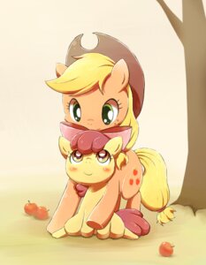 Rating: Safe Score: 0 Tags: accessory apple apple_bloom_(mlp) applejack_(mlp) blonde_hair blush bow_(feature) bow_accessory bow_ribbon clothing cowboy_hat cutie_mark daww duo e621 earth_pony equid equine eye_contact female feral food freckles friendship_is_magic fruit green_eyes hair hair_accessory hair_bow hair_ribbon hasbro hat headgear headwear horse looking_at_another mammal my_little_pony orange_eyes outside plant pony quadruped raif red_hair ribbons sibling_(lore) tail tree young young_feral User: bunchy7s Rating: Safe Score: 0 Tags: accessory apple apple_bloom_(mlp) applejack_(mlp) blonde_hair blush bow_(feature) bow_accessory bow_ribbon clothing cowboy_hat cutie_mark daww duo e621 earth_pony equid equine eye_contact female feral food freckles friendship_is_magic fruit green_eyes hair hair_accessory hair_bow hair_ribbon hasbro hat headgear headwear horse looking_at_another mammal my_little_pony orange_eyes outside plant pony quadruped raif red_hair ribbons sibling_(lore) tail tree young young_feral User: bunchy7s