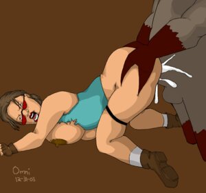 Rating: Explicit Score: 0 Tags: 2003 creepy crossover female human interspecies lara_croft lara_croft_(classic) looking_over_eyewear looking_over_glasses looking_over_sunglasses male omni quake red-tinted_eyewear rule34 shambler straight sunglasses tinted_eyewear tomb_raider tomb_raider_(classic) User: bunchy7s Rating: Explicit Score: 0 Tags: 2003 creepy crossover female human interspecies lara_croft lara_croft_(classic) looking_over_eyewear looking_over_glasses looking_over_sunglasses male omni quake red-tinted_eyewear rule34 shambler straight sunglasses tinted_eyewear tomb_raider tomb_raider_(classic) User: bunchy7s