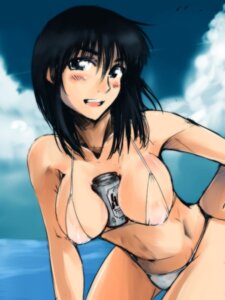 Rating: Questionable Score: 0 Tags: 1girls :d beer between_breasts bikini blush breasts can cosaten female hand_on_hip hips micro_bikini object_between_breasts ocean open_mouth rule34 school_rumble short_hair smile solo suou_mikoto swimsuit water User: bunchy7s Rating: Questionable Score: 0 Tags: 1girls :d beer between_breasts bikini blush breasts can cosaten female hand_on_hip hips micro_bikini object_between_breasts ocean open_mouth rule34 school_rumble short_hair smile solo suou_mikoto swimsuit water User: bunchy7s