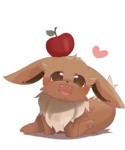 Rating: Safe Score: 0 Tags: 5:6 ambiguous_gender apple balancing black_nose blush brown_eyes bun_(ブンすけ) canid canine chest_tuft digitigrade e621 ears_down eevee feet feral food fruit fur generation_1_pokemon head_tilt heart_symbol hindpaw looking_at_viewer mammal multicolored_body multicolored_fur nintendo one_leg_up open_mouth paws pink_heart pivoted_ears plant pokemon pokemon_(species) quadruped raised_leg red_apple red_tongue shadow simple_background sitting solo tail teeth tongue tuft two_tone_body two_tone_fur white_background young User: bunchy7s Rating: Safe Score: 0 Tags: 5:6 ambiguous_gender apple balancing black_nose blush brown_eyes bun_(ブンすけ) canid canine chest_tuft digitigrade e621 ears_down eevee feet feral food fruit fur generation_1_pokemon head_tilt heart_symbol hindpaw looking_at_viewer mammal multicolored_body multicolored_fur nintendo one_leg_up open_mouth paws pink_heart pivoted_ears plant pokemon pokemon_(species) quadruped raised_leg red_apple red_tongue shadow simple_background sitting solo tail teeth tongue tuft two_tone_body two_tone_fur white_background young User: bunchy7s