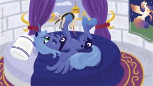Rating: Safe Score: 0 Tags: 16:9 anteater blue_hair crown cutie_mark detailed_background domestic_pet duo e621 equid equine feathered_wings feathers female feral friendship_is_magic hair hasbro headgear hi_res horn long_snout lunar_apologist mammal my_little_pony mythological_creature mythological_equine mythology pilosan princess_luna_(mlp) quadruped snout tail tamandua toony widescreen winged_unicorn wings xenarthran User: bunchy7s Rating: Safe Score: 0 Tags: 16:9 anteater blue_hair crown cutie_mark detailed_background domestic_pet duo e621 equid equine feathered_wings feathers female feral friendship_is_magic hair hasbro headgear hi_res horn long_snout lunar_apologist mammal my_little_pony mythological_creature mythological_equine mythology pilosan princess_luna_(mlp) quadruped snout tail tamandua toony widescreen winged_unicorn wings xenarthran User: bunchy7s