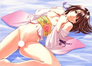 Rating: Explicit Score: 0 Tags: 1girls 2d bottomless breasts brown_hair censored color female female_only female_pubic_hair final_fantasy final_fantasy_x heterochromia human japanese_clothes kimono magi_(cu-little2) open_clothes pubic_hair rule34 short_hair solo solo_female yuna User: bunchy7s Rating: Explicit Score: 0 Tags: 1girls 2d bottomless breasts brown_hair censored color female female_only female_pubic_hair final_fantasy final_fantasy_x heterochromia human japanese_clothes kimono magi_(cu-little2) open_clothes pubic_hair rule34 short_hair solo solo_female yuna User: bunchy7s
