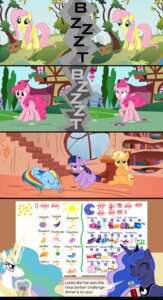 Rating: Safe Score: 0 Tags: 2013 applejack_(mlp) beavernator blue_body blue_eyes blue_fur book building buzzing chart comic crown cutie_mark dialogue e621 earth_pony english_text equid equine feathered_wings feathers female feral fluttershy_(mlp) friendship_is_magic fur glowing green_eyes group hair haircut hasbro headgear hi_res horn horse house jewelry lagomorph leporid levitation library magic mammal multicolored_hair my_little_pony mythological_creature mythological_equine mythology necklace outside pegasus pink_hair plant polygonal_speech_bubble pony ponyville princess_celestia_(mlp) princess_luna_(mlp) purple_eyes purple_hair rabbit rainbow_dash_(mlp) rainbow_hair sky sound_effects speech_bubble talking_to_another tally_chart tally_marks text translucent_speech_bubble tree twilight_sparkle_(mlp) two_tone_hair unicorn vowelless vowelless_sound_effect western_tally_marks window winged_unicorn wings User: bunchy7s Rating: Safe Score: 0 Tags: 2013 applejack_(mlp) beavernator blue_body blue_eyes blue_fur book building buzzing chart comic crown cutie_mark dialogue e621 earth_pony english_text equid equine feathered_wings feathers female feral fluttershy_(mlp) friendship_is_magic fur glowing green_eyes group hair haircut hasbro headgear hi_res horn horse house jewelry lagomorph leporid levitation library magic mammal multicolored_hair my_little_pony mythological_creature mythological_equine mythology necklace outside pegasus pink_hair plant polygonal_speech_bubble pony ponyville princess_celestia_(mlp) princess_luna_(mlp) purple_eyes purple_hair rabbit rainbow_dash_(mlp) rainbow_hair sky sound_effects speech_bubble talking_to_another tally_chart tally_marks text translucent_speech_bubble tree twilight_sparkle_(mlp) two_tone_hair unicorn vowelless vowelless_sound_effect western_tally_marks window winged_unicorn wings User: bunchy7s