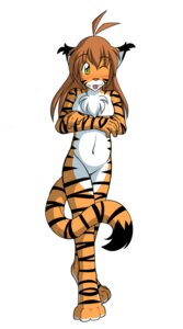 Rating: Questionable Score: 0 Tags: anthro biped brown_hair casual_nudity chest_tuft colored conditional_dnp countershading digitigrade e621 felid female flora_(twokinds) fur hair keidran mammal multicolored_body multicolored_fur nude one_eye_closed orange_body orange_fur pantherine simple_background solo standing striped_body striped_fur stripes tail tiger tom_fischbach tongue tongue_out tuft twokinds white_background white_body white_fur wink User: bunchy7s Rating: Questionable Score: 0 Tags: anthro biped brown_hair casual_nudity chest_tuft colored conditional_dnp countershading digitigrade e621 felid female flora_(twokinds) fur hair keidran mammal multicolored_body multicolored_fur nude one_eye_closed orange_body orange_fur pantherine simple_background solo standing striped_body striped_fur stripes tail tiger tom_fischbach tongue tongue_out tuft twokinds white_background white_body white_fur wink User: bunchy7s