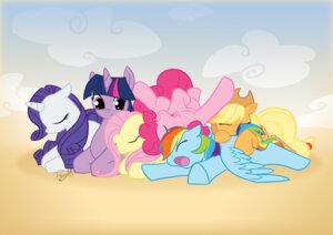 Rating: Safe Score: 0 Tags: applejack_(mlp) blue_body blue_feathers blue_fur clothing cutie_mark dawnallies detailed_background e621 earth_pony equid equine eyes_closed feathered_wings feathers female feral fluttershy_(mlp) friendship_is_magic fur group hair hasbro hat headgear headwear horn horse long_hair mammal mane_six_(mlp) multicolored_hair my_little_pony mythological_creature mythological_equine mythology pegasus pink_hair pinkie_pie_(mlp) pony purple_body purple_eyes purple_fur purple_hair rainbow_dash_(mlp) rainbow_hair rarity_(mlp) short_hair sleeping toony twilight_sparkle_(mlp) two_tone_hair unicorn wings User: bunchy7s