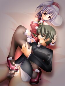 Rating: Explicit Score: 0 Tags: cum female glasses high_heels legwear mary_janes open_mouth red_eyes rule34 shoejob shoes stockings thighhighs trample User: bunchy7s Rating: Explicit Score: 0 Tags: cum female glasses high_heels legwear mary_janes open_mouth red_eyes rule34 shoejob shoes stockings thighhighs trample User: bunchy7s