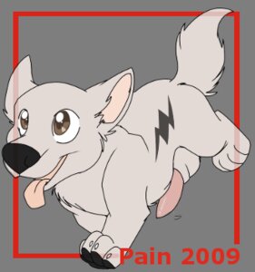 Rating: Explicit Score: 0 Tags: 2009 alpha_channel balls bolt_(bolt) bolt_(film) canid canine canis disney domestic_dog e621 erection feral genitals german_shepherd herding_dog low_res male mammal pastoral_dog penis quadruped royal-pain-in-the-ass simple_background solo tail tongue tongue_out transparent_background User: bunchy7s Rating: Explicit Score: 0 Tags: 2009 alpha_channel balls bolt_(bolt) bolt_(film) canid canine canis disney domestic_dog e621 erection feral genitals german_shepherd herding_dog low_res male mammal pastoral_dog penis quadruped royal-pain-in-the-ass simple_background solo tail tongue tongue_out transparent_background User: bunchy7s
