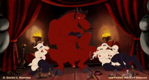 Rating: Explicit Score: 0 Tags: acoustic_guitar angel anthro background_character bottle bovid bovid_horn breasts butt caprine caprine_demon caprine_horn claudia_romero container demon distant_dreams e621 fallen_angel female flaccid foreskin fur genitals goat goat_demon goat_horn group guitar hi_res horn humanoid_genitalia humanoid_penis judas_and_jesus larger_male male male/female mammal musical_instrument nipples nude olaf_encke penis plucked_string_instrument red_body red_fur satan_goat_(judas_and_jesus) size_difference smaller_female smoking string_instrument white_body white_fur yellow_eyes User: bunchy7s Rating: Explicit Score: 0 Tags: acoustic_guitar angel anthro background_character bottle bovid bovid_horn breasts butt caprine caprine_demon caprine_horn claudia_romero container demon distant_dreams e621 fallen_angel female flaccid foreskin fur genitals goat goat_demon goat_horn group guitar hi_res horn humanoid_genitalia humanoid_penis judas_and_jesus larger_male male male/female mammal musical_instrument nipples nude olaf_encke penis plucked_string_instrument red_body red_fur satan_goat_(judas_and_jesus) size_difference smaller_female smoking string_instrument white_body white_fur yellow_eyes User: bunchy7s