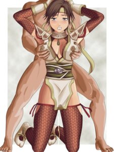 Rating: Explicit Score: 0 Tags: female nene pointy_chin rule34 sengoku_musou tagme User: bunchy7s Rating: Explicit Score: 0 Tags: female nene pointy_chin rule34 sengoku_musou tagme User: bunchy7s