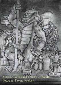 Rating: Explicit Score: 0 Tags: anthro crocodile crocodilian dandy_the_crocodile dragon furry greedo krystallwolvelt legendz male male_only ranshiin rule34 scalie shiron User: bunchy7s Rating: Explicit Score: 0 Tags: anthro crocodile crocodilian dandy_the_crocodile dragon furry greedo krystallwolvelt legendz male male_only ranshiin rule34 scalie shiron User: bunchy7s