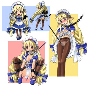 Rating: Explicit Score: 0 Tags: ball_gag blonde_hair bondage braid chains crotch_rope cuffs demon demon_girl female gag gagged garter_belt horns katahira_masashi long_hair maid nipples original panties panties_under_pantyhose pantyhose pointy_ears pussy pussy_juice rule34 spread spread_legs spreader_bar straight_hair succubus tail tears thighhighs twin_braids underwear very_long_hair vibrator vibrator_under_panties wet wings wrists_to_ankles User: bunchy7s Rating: Explicit Score: 0 Tags: ball_gag blonde_hair bondage braid chains crotch_rope cuffs demon demon_girl female gag gagged garter_belt horns katahira_masashi long_hair maid nipples original panties panties_under_pantyhose pantyhose pointy_ears pussy pussy_juice rule34 spread spread_legs spreader_bar straight_hair succubus tail tears thighhighs twin_braids underwear very_long_hair vibrator vibrator_under_panties wet wings wrists_to_ankles User: bunchy7s