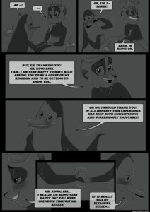 Rating: Safe Score: 0 Tags: 2011 adelie_penguin anthro avian bird blush brush-tailed_penguin comic container cup dialogue digital_media_(artwork) dreamworks duo e621 english_text furniture greyscale hand_holding king_julien kowalski_(madagascar) lemur madagascar_(series) male mammal monochrome multiple_scenes nude page_number penguin primate ring-tailed_lemur speech_bubble strepsirrhine table text the_penguins_of_madagascar tsuyagami User: bunchy7s Rating: Safe Score: 0 Tags: 2011 adelie_penguin anthro avian bird blush brush-tailed_penguin comic container cup dialogue digital_media_(artwork) dreamworks duo e621 english_text furniture greyscale hand_holding king_julien kowalski_(madagascar) lemur madagascar_(series) male mammal monochrome multiple_scenes nude page_number penguin primate ring-tailed_lemur speech_bubble strepsirrhine table text the_penguins_of_madagascar tsuyagami User: bunchy7s