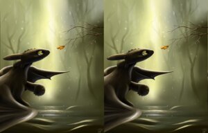 Rating: Safe Score: 0 Tags: 3dmaker black_body brown_body cross_eye_stereogram digital_media_(artwork) dragon dreamworks e621 european_mythology feral fury_(httyd) how_to_train_your_dragon male membrane_(anatomy) membranous_wings mythological_creature mythological_scalie mythology night_fury restricted_palette rom-art scalie side_by_side_stereogram solo stereogram third-party_edit toothless western_dragon wings User: bunchy7s