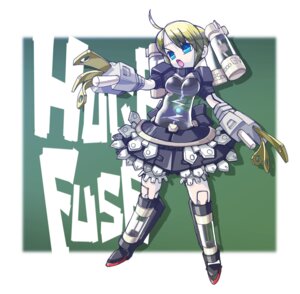 Rating: Safe Score: 0 Tags: alternative_fashion android blue_eyes catmountain code cyber_lolita cyberpop e621 electrical_plug english_text female fuse gear geometric_background green_hair hair j-fashion lolita_(fashion) machine monster monster_girl_(genre) not_furry one_piece_suit robot scar simple_background solo standing technophilia text unavailable_at_source white_body white_skin y2k_(graphic_design) User: bunchy7s Rating: Safe Score: 0 Tags: alternative_fashion android blue_eyes catmountain code cyber_lolita cyberpop e621 electrical_plug english_text female fuse gear geometric_background green_hair hair j-fashion lolita_(fashion) machine monster monster_girl_(genre) not_furry one_piece_suit robot scar simple_background solo standing technophilia text unavailable_at_source white_body white_skin y2k_(graphic_design) User: bunchy7s