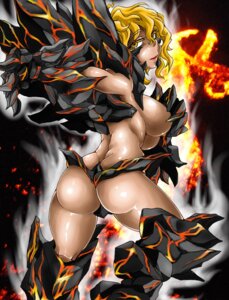 Rating: Explicit Score: 0 Tags: breasts female kimmundo league_of_legends malphite obsidian_malphite rule34 rule_63 tagme User: bunchy7s Rating: Explicit Score: 0 Tags: breasts female kimmundo league_of_legends malphite obsidian_malphite rule34 rule_63 tagme User: bunchy7s
