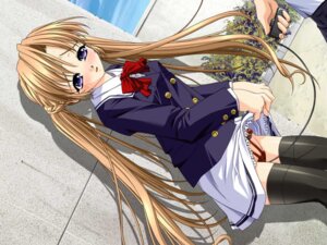 Rating: Explicit Score: 0 Tags: clothing female public_vibrator rule34 school_uniform skirt skirt_lift stockings tagme vibrator User: bunchy7s Rating: Explicit Score: 0 Tags: clothing female public_vibrator rule34 school_uniform skirt skirt_lift stockings tagme vibrator User: bunchy7s