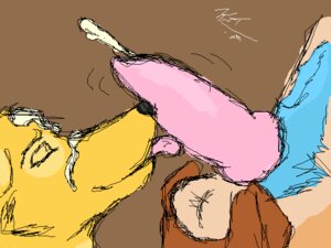 Rating: Explicit Score: 0 Tags: 4:3 anthro balls bodily_fluids canid canine citra cum cum_on_face cumshot duo e621 ejaculation erection eyes_closed fluffy fluffy_tail fox genital_fluids genitals ichigo knot licking male male/male male_penetrated male_penetrating male_penetrating_male mammal oral orgasm penetration penile penis penis_lick sex tail tongue tongue_out unknown_artist User: bunchy7s Rating: Explicit Score: 0 Tags: 4:3 anthro balls bodily_fluids canid canine citra cum cum_on_face cumshot duo e621 ejaculation erection eyes_closed fluffy fluffy_tail fox genital_fluids genitals ichigo knot licking male male/male male_penetrated male_penetrating male_penetrating_male mammal oral orgasm penetration penile penis penis_lick sex tail tongue tongue_out unknown_artist User: bunchy7s