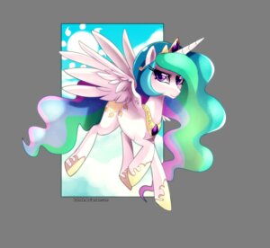 Rating: Safe Score: 0 Tags: 2012 alpha_channel crown cutie_mark e621 equid equine feathered_wings feathers female feral friendship_is_magic hair hasbro headgear horn kohtek long_hair looking_at_viewer mammal multicolored_hair my_little_pony mythological_creature mythological_equine mythology princess_celestia_(mlp) quadruped simple_background solo tail transparent_background white_body white_feathers winged_unicorn wings User: bunchy7s Rating: Safe Score: 0 Tags: 2012 alpha_channel crown cutie_mark e621 equid equine feathered_wings feathers female feral friendship_is_magic hair hasbro headgear horn kohtek long_hair looking_at_viewer mammal multicolored_hair my_little_pony mythological_creature mythological_equine mythology princess_celestia_(mlp) quadruped simple_background solo tail transparent_background white_body white_feathers winged_unicorn wings User: bunchy7s
