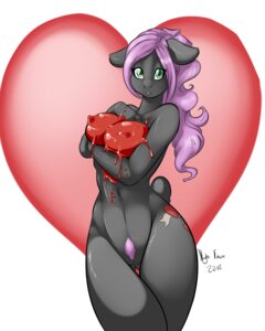 Rating: Explicit Score: 0 Tags: 2012 4:5 anthro biped bovid breasts butt butt_from_the_front caprine digital_media_(artwork) e621 female fray_(twinfoxes) genitals green_eyes hair heart_symbol holidays looking_at_viewer mammal nightfaux nude paint pubes purple_hair sheep solo standing valentine's_day vulva User: bunchy7s Rating: Explicit Score: 0 Tags: 2012 4:5 anthro biped bovid breasts butt butt_from_the_front caprine digital_media_(artwork) e621 female fray_(twinfoxes) genitals green_eyes hair heart_symbol holidays looking_at_viewer mammal nightfaux nude paint pubes purple_hair sheep solo standing valentine's_day vulva User: bunchy7s