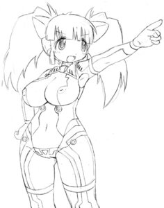 Rating: Explicit Score: 0 Tags: busou_shinki female rule34 tagme User: bunchy7s Rating: Explicit Score: 0 Tags: busou_shinki female rule34 tagme User: bunchy7s