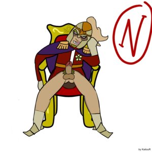 Rating: Explicit Score: 0 Tags: male male_only napoleon napoleon_bonaparte rhythm_kaito rhythm_thief rule34 tagme User: bunchy7s Rating: Explicit Score: 0 Tags: male male_only napoleon napoleon_bonaparte rhythm_kaito rhythm_thief rule34 tagme User: bunchy7s