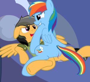 Rating: Explicit Score: 0 Tags: 2013 2d_animation animated animated_gif black_hair blue_body blue_feathers blue_fur bodily_fluids bottomless clothed clothing cutie_mark daring_do_(mlp) duo e621 equid equine feathered_wings feathers female female/female feral feral_on_feral friendship_is_magic fur genital_fluids genitals grey_hair hair hasbro mammal mixeous motion_tweening multicolored_hair multicolored_tail my_little_pony mythological_creature mythological_equine mythology navel pegasus purple_eyes rainbow_dash_(mlp) rainbow_hair rainbow_tail sex shirt short_playtime tail themightyshizam topwear tribadism vaginal vaginal_fluids vulva wings User: bunchy7s
