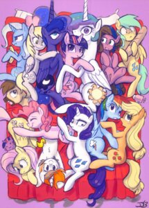 Rating: Safe Score: 0 Tags: 2013 absolutely_everyone applejack_(mlp) baguette banana bed belle_eve blonde_hair blue_body blue_eyes blue_fur blue_hair blush bread brown_hair calpain chest_tuft chibi colored confusion crowded curly_hair cutie_mark derp_eyes derpy_hooves_(mlp) e621 earth_pony equid equine eyes_closed fan_character feathered_wings feathers female female/female feral fluttershy_(mlp) food freckles friendship_is_magic fruit fur furniture green_eyes grey_body grey_fur group hair hasbro horn horse hug john_joseco large_group laser_gun long_hair looking_at_viewer looking_away looking_back looking_up lying male mammal multicolored_hair my_little_pony mythological_creature mythological_equine mythology on_back on_side open_mouth orange_body orange_fur pegasus pillow pink_body pink_fur pink_hair pinkie_pie_(mlp) plant pony princess princess_celestia_(mlp) princess_luna_(mlp) purple_body purple_eyes purple_fur purple_hair rainbow_dash_(mlp) rainbow_hair raindrops_(mlp) ranged_weapon rarity_(mlp) royalty rubber_duck scrunchy_face smile spooning teal_eyes teeth thepolymath tongue trixie_(mlp) tuft tumblr twilight_sparkle_(mlp) two_tone_hair unicorn weapon white_body white_fur winged_unicorn wings yellow_body yellow_fur User: bunchy7s