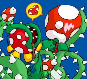 Rating: Explicit Score: 0 Tags: e621 elemental_creature fellatio flora_fauna genitals group male mario_bros naval_piranha nintendo not_furry oral paper_mario penile penis petey_piranha plant praiz sex User: bunchy7s Rating: Explicit Score: 0 Tags: e621 elemental_creature fellatio flora_fauna genitals group male mario_bros naval_piranha nintendo not_furry oral paper_mario penile penis petey_piranha plant praiz sex User: bunchy7s