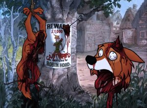 Rating: Explicit Score: 0 Tags: 2013 anthro arrow_(weapon) blood bloodshot_eyes bodily_fluids bow_(weapon) canid canine corpse death decapitation defeated_hero disembowelment disney e621 english_text execution fox fur good_guy_loses gore grotesque_death guts head_on_stake headless heart_(organ) impalement male mammal open_mouth orange_body orange_fur organs outside pac plant ranged_weapon red_fox robin_hood robin_hood_(disney) severed_body_part severed_head solo suspension text tongue torture tree true_fox weapon User: bunchy7s Rating: Explicit Score: 0 Tags: 2013 anthro arrow_(weapon) blood bloodshot_eyes bodily_fluids bow_(weapon) canid canine corpse death decapitation defeated_hero disembowelment disney e621 english_text execution fox fur good_guy_loses gore grotesque_death guts head_on_stake headless heart_(organ) impalement male mammal open_mouth orange_body orange_fur organs outside pac plant ranged_weapon red_fox robin_hood robin_hood_(disney) severed_body_part severed_head solo suspension text tongue torture tree true_fox weapon User: bunchy7s